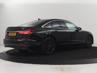 Audi A6 – thumbnail 3