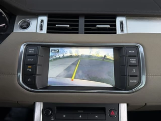 Land Rover Range Rover Evoque – thumbnail 21