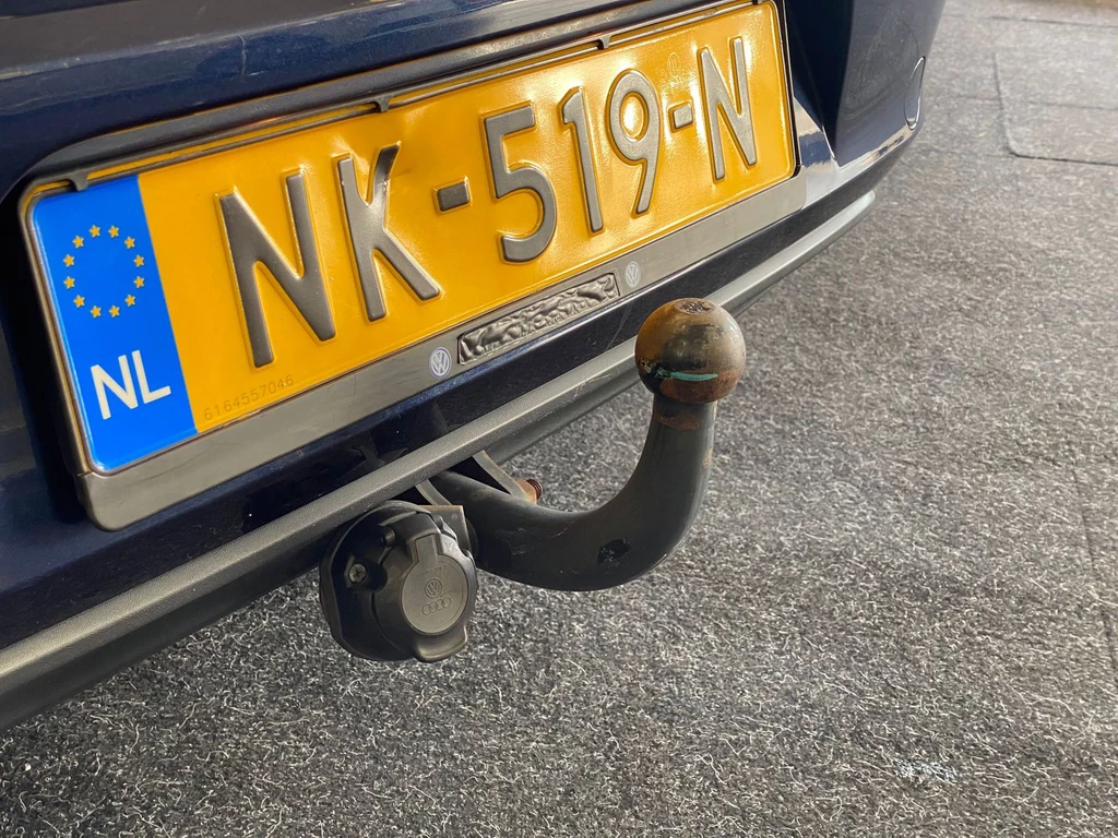 Volkswagen Golf – foto 8