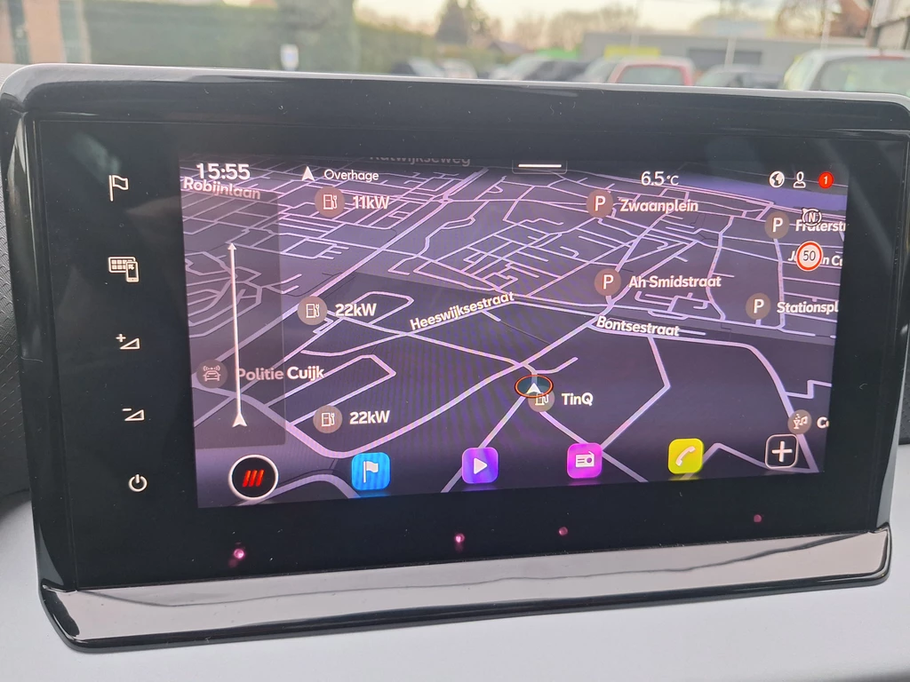 SEAT Arona – foto 19