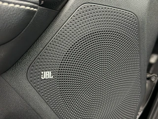 Kia e-Niro – thumbnail 30