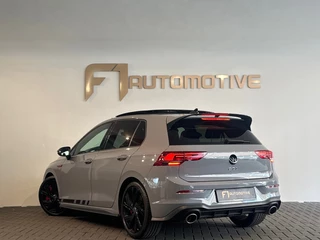 Volkswagen Golf – thumbnail 3