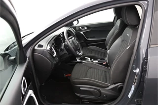 Kia XCeed – thumbnail 20