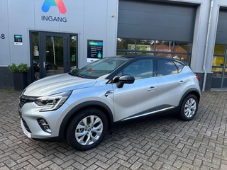 Renault Captur – thumbnail 2