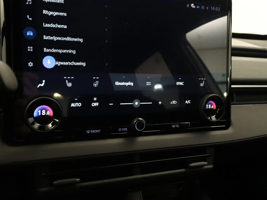 Toyota C-HR+ – foto 36