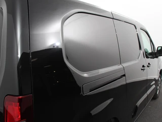 Opel Combo – thumbnail 29