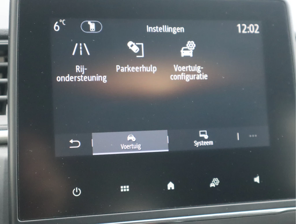 Renault Captur – foto 27