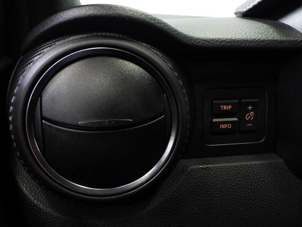 Suzuki Ignis – foto 17