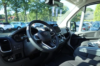 Toyota ProAce – thumbnail 14