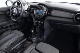 MINI Cooper – thumbnail 8