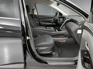Hyundai Tucson – thumbnail 17