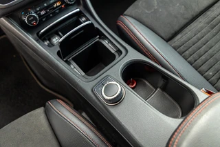 Mercedes-Benz GLA – thumbnail 50
