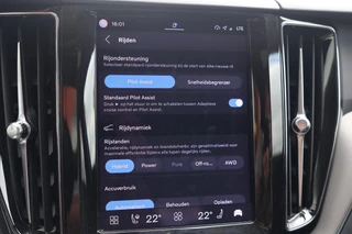 Volvo XC60 – thumbnail 48