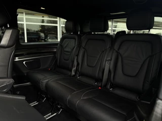 Mercedes-Benz EQV – thumbnail 14