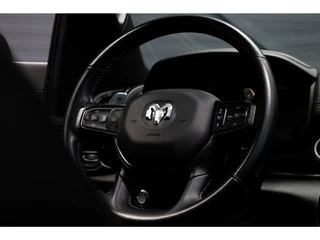 Dodge Ram Pick-Up – thumbnail 14