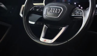 Audi Q3 – thumbnail 42