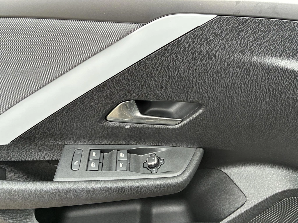 Opel Astra – foto 33