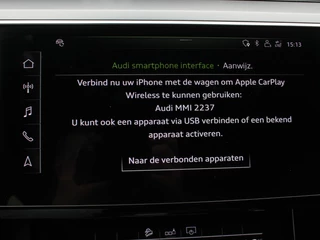 Audi e-tron – thumbnail 28