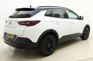 Opel Grandland – thumbnail 7