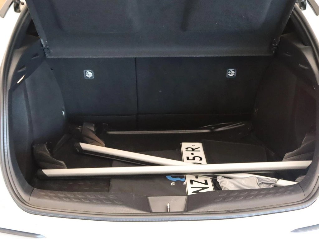 Toyota C-HR – foto 42