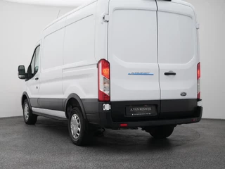 Ford E-Transit – thumbnail 5