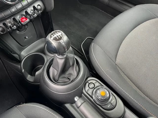 MINI Cooper – thumbnail 12