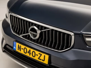 Volvo XC40 – thumbnail 35
