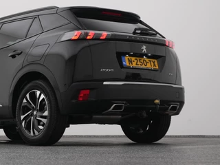 Peugeot 2008 – thumbnail 6