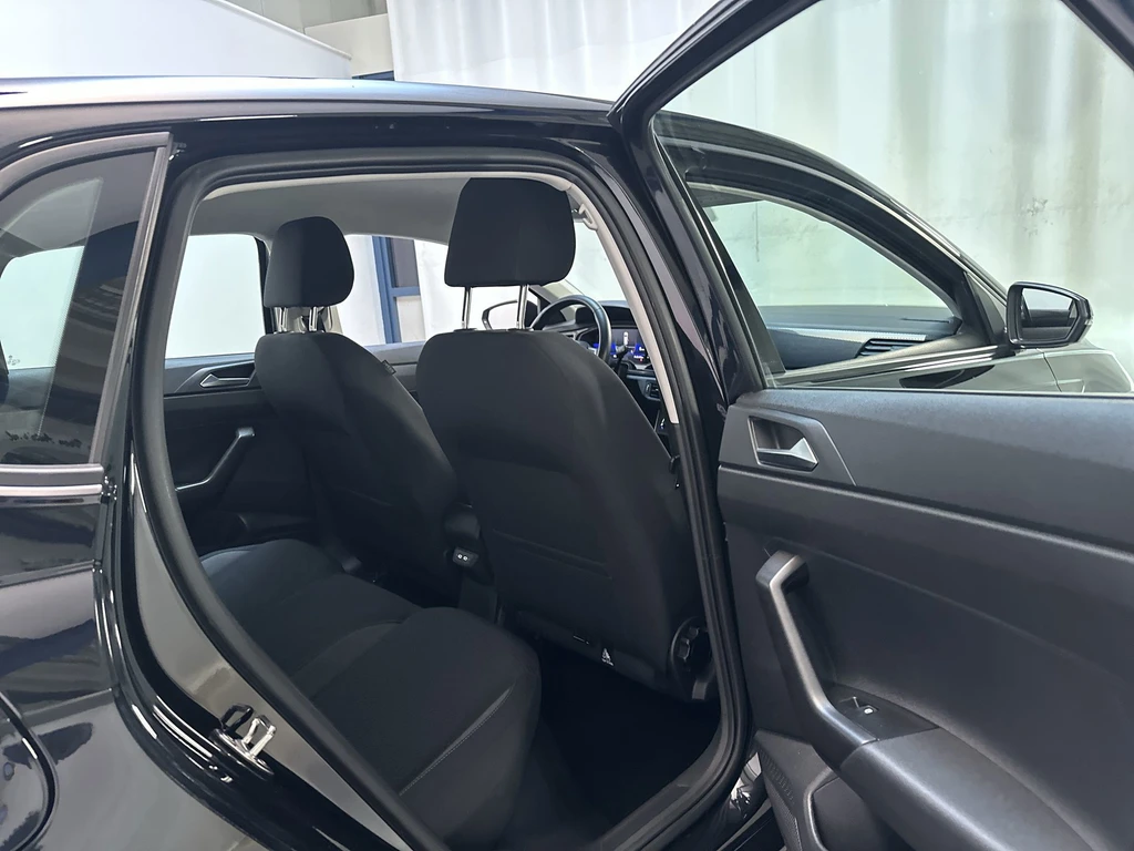 Volkswagen Polo – foto 18