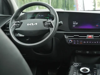 Kia Niro – thumbnail 11