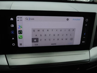 Opel Frontera – thumbnail 40