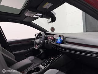 Volkswagen Golf – thumbnail 28