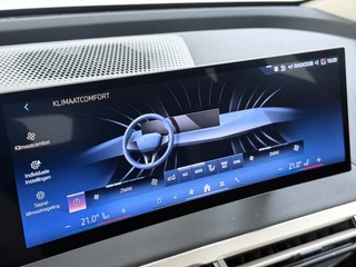 BMW iX – thumbnail 23