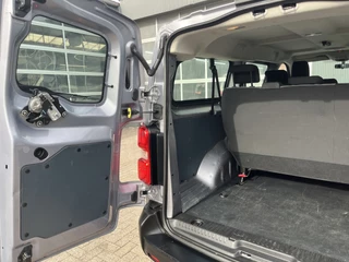 Citroën Jumpy – thumbnail 21