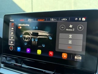 SEAT Leon – thumbnail 49