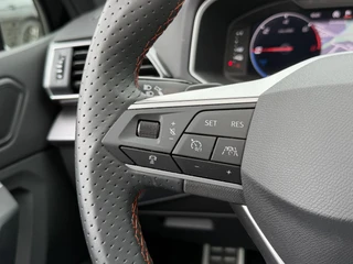 SEAT Tarraco – thumbnail 17