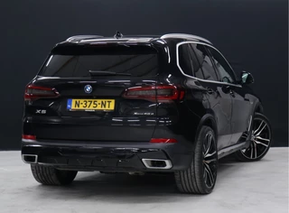 BMW X5 – thumbnail 4