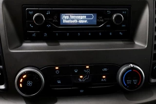 Ford Transit – thumbnail 15