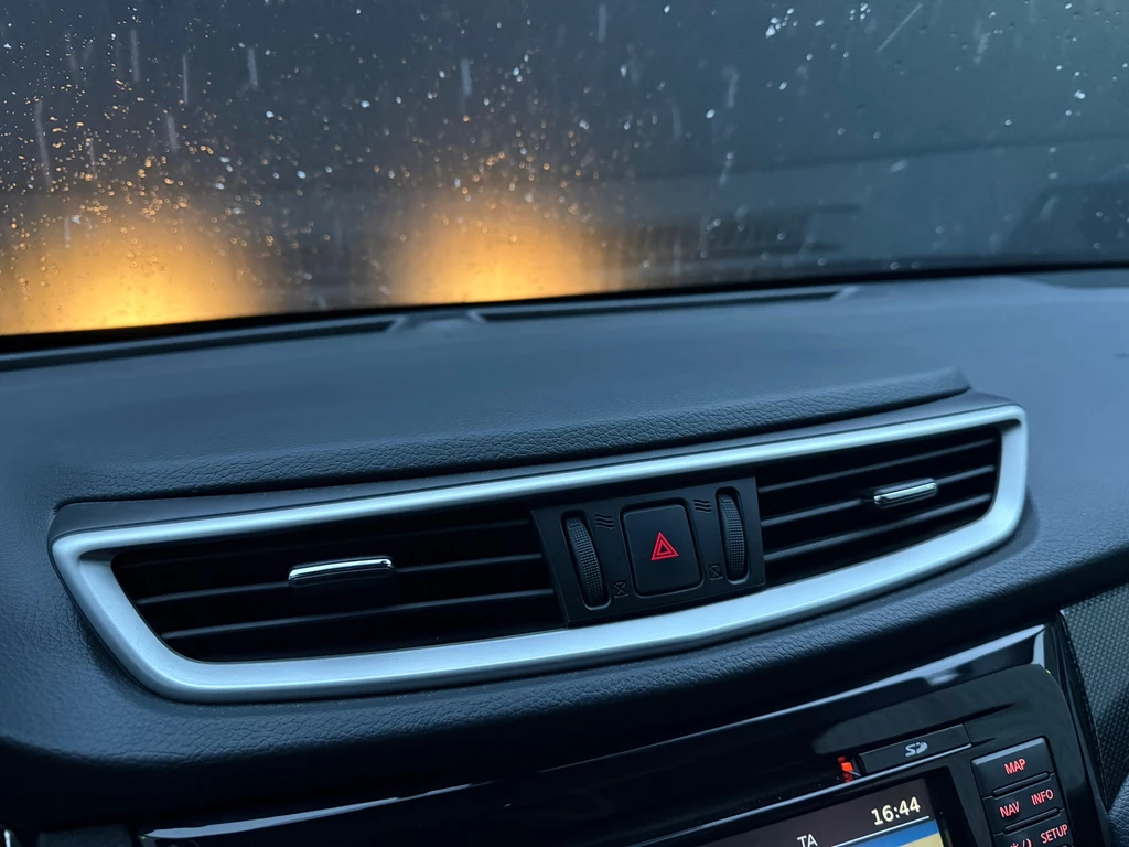 Nissan X-Trail – foto 33