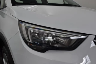 Opel Crossland X – thumbnail 33