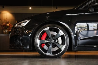 Audi RS3 – thumbnail 21