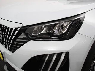 Peugeot 2008 – thumbnail 29