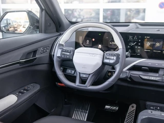 Kia EV5 – thumbnail 18