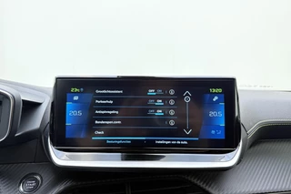 Peugeot e-2008 – thumbnail 24