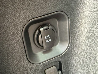 Kia Sportage – thumbnail 36