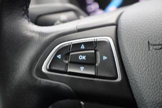 Ford Focus – thumbnail 13