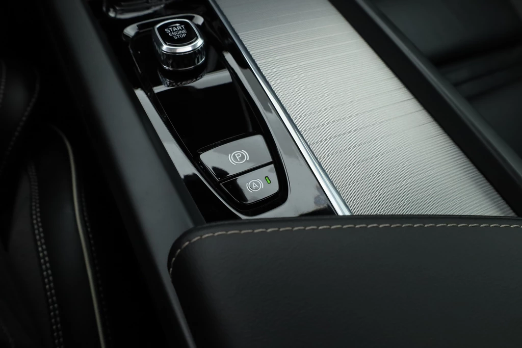 Volvo XC60 – foto 34