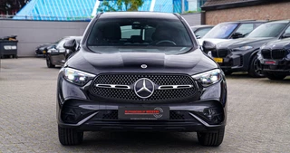 Mercedes-Benz GLC – thumbnail 14