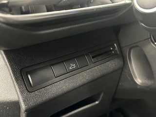 Peugeot 3008 – thumbnail 20