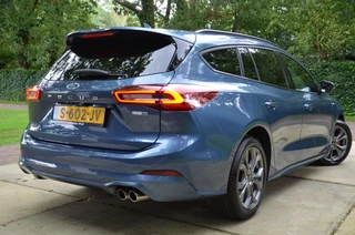 Ford Focus – thumbnail 11